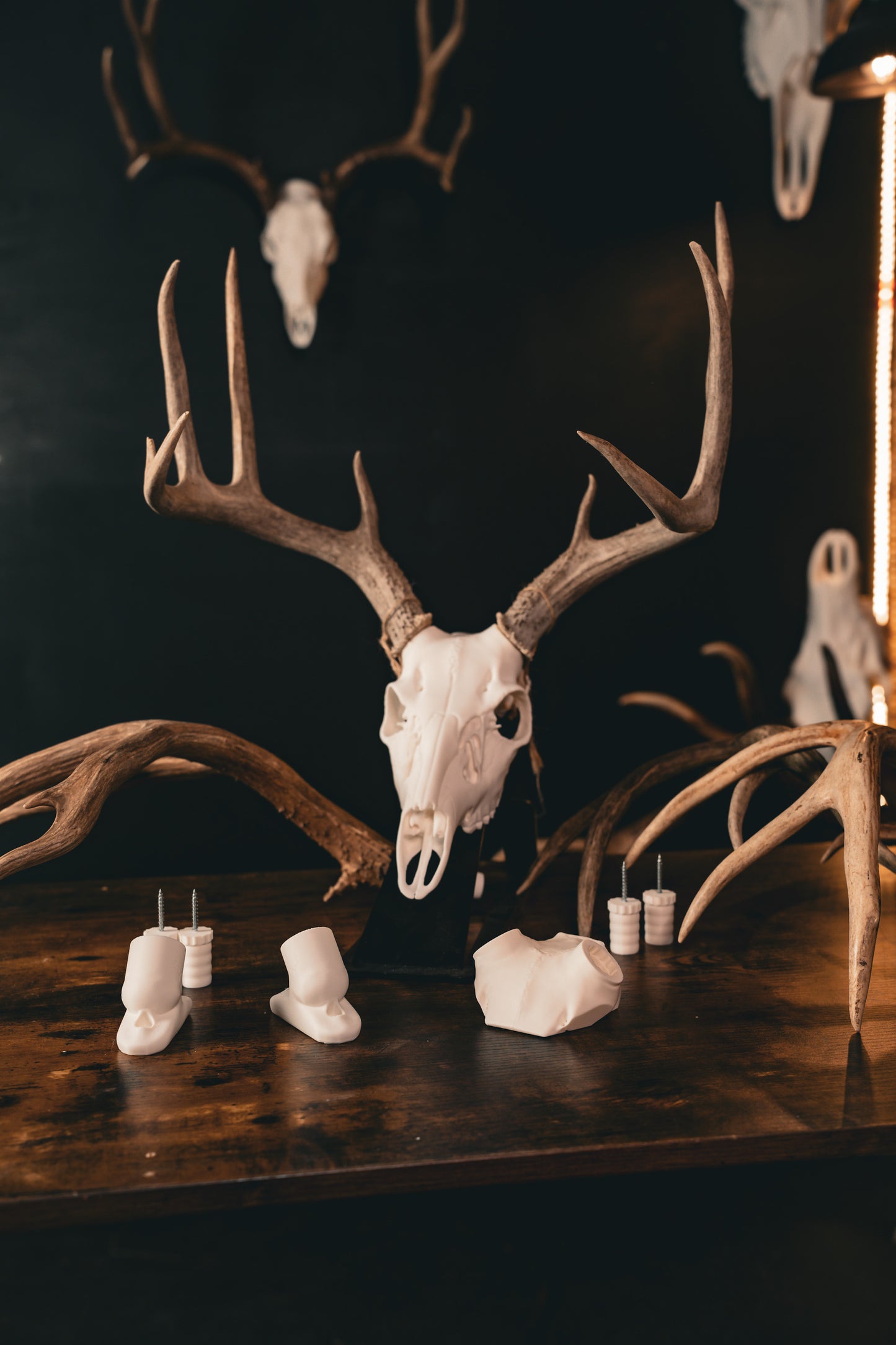 Trophy Room Bundle