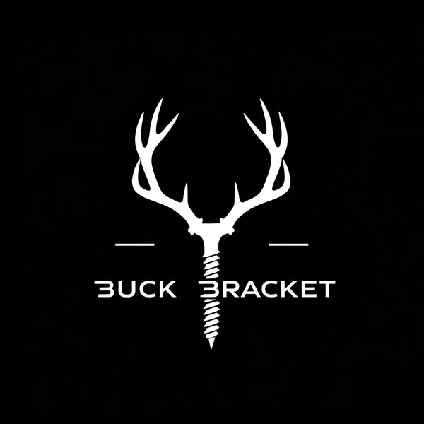Buck Bracket