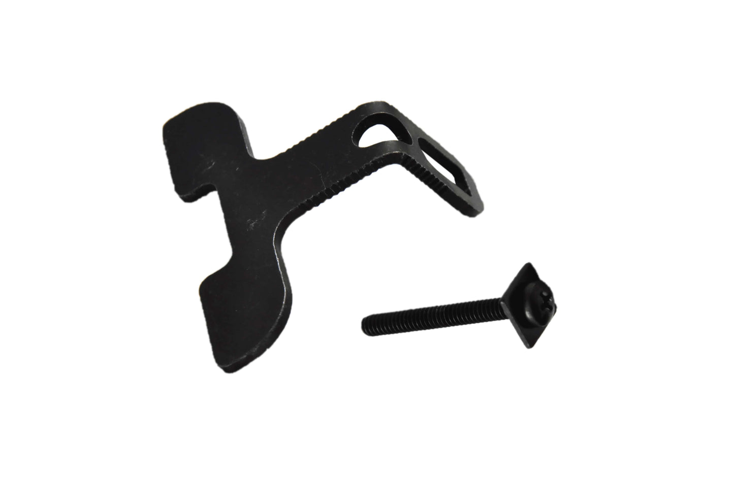 Adjustable Angle Bracket Adapter (Adapter Only)