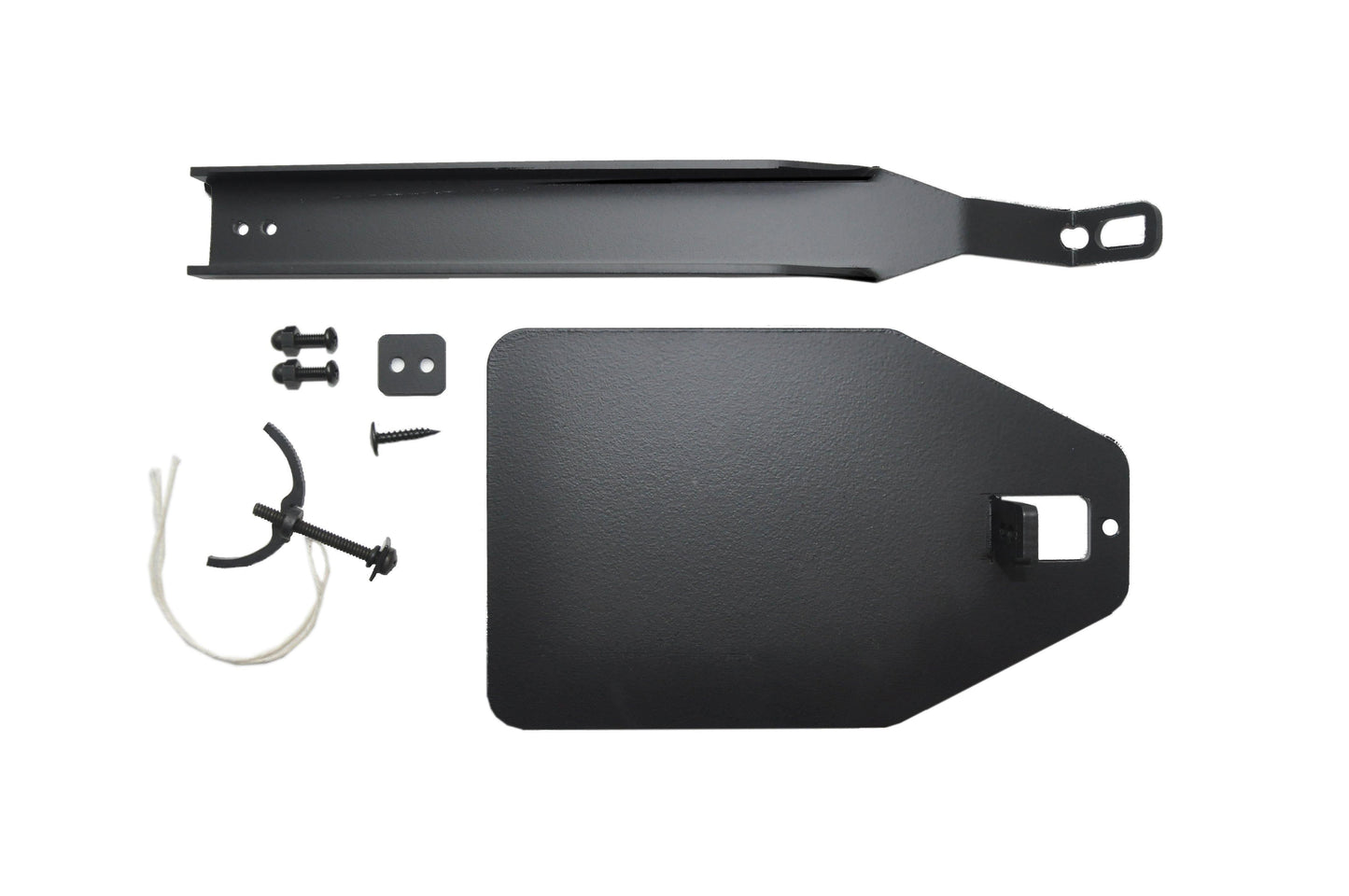 Desktop European Skull Mount Hanger