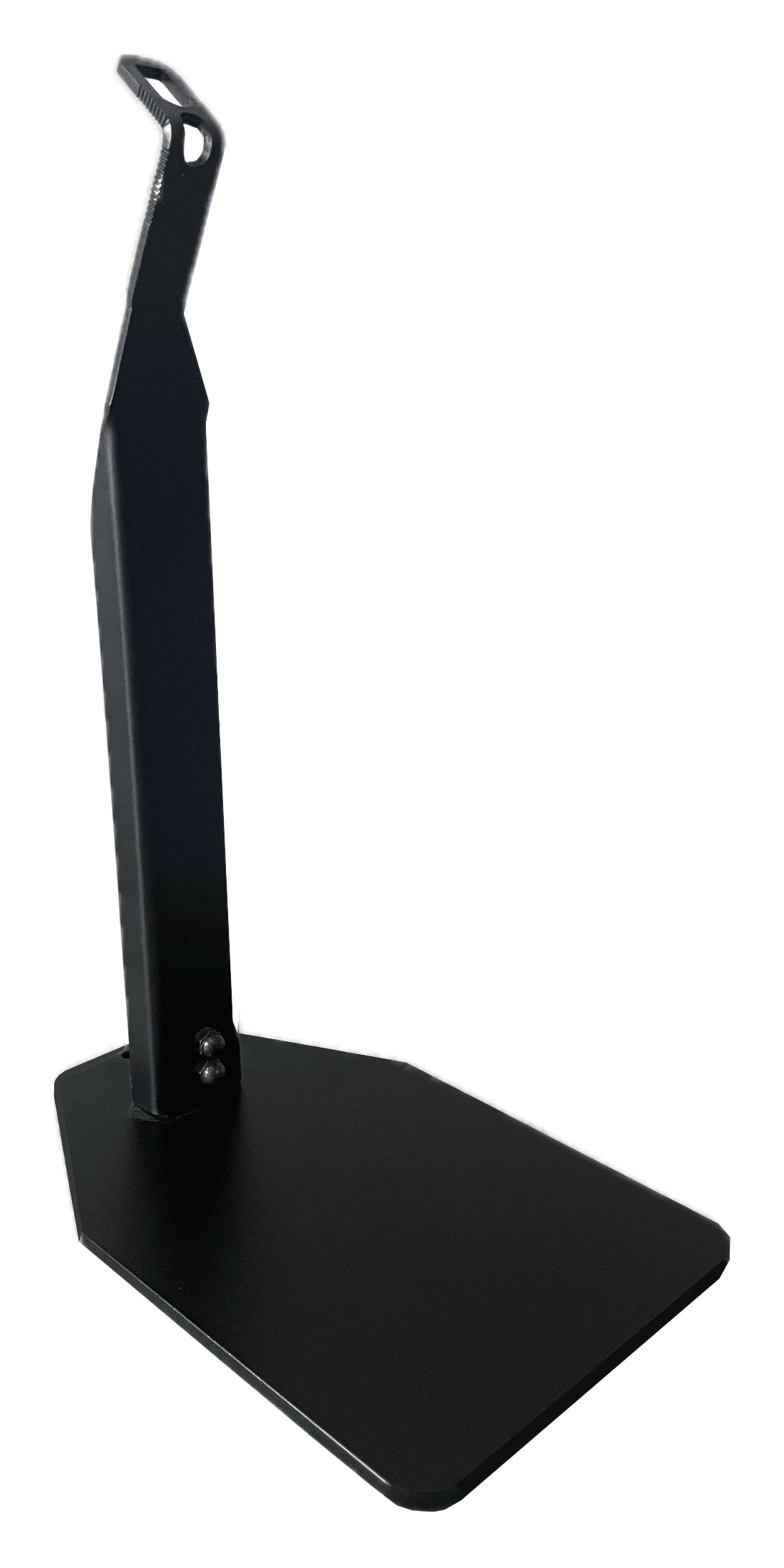 Desktop European Skull Mount Hanger