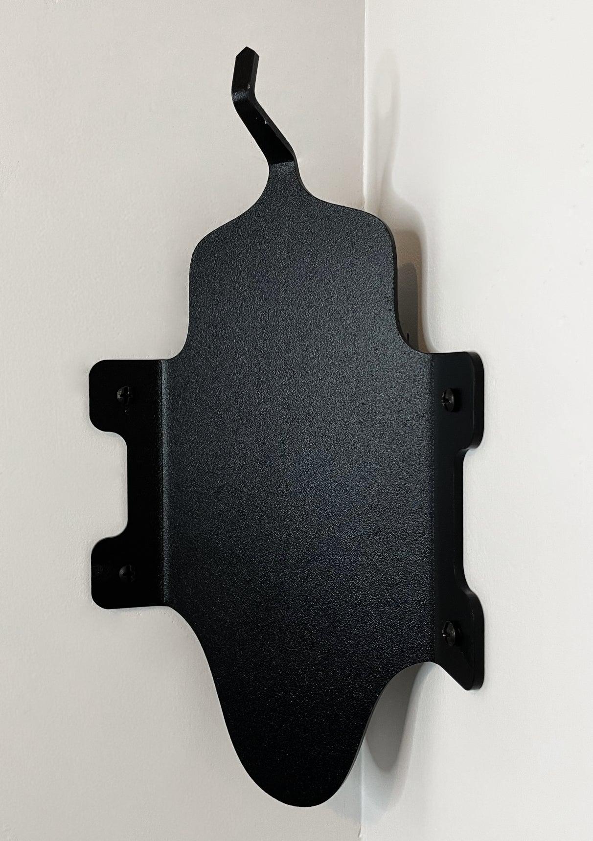 Corner Wall Bracket